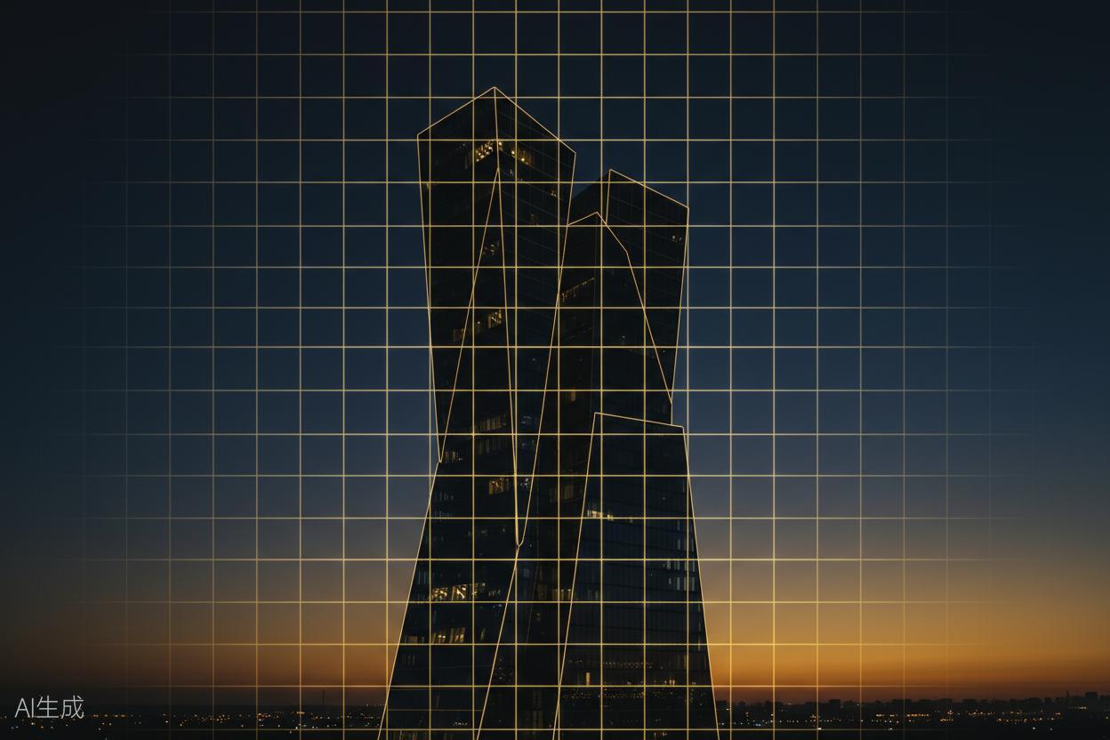 章丘区